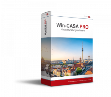 win-casa-pro-2019_600x600