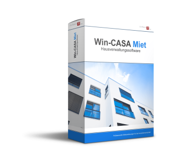 win-casa-miet-2019