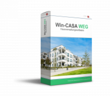 win-casa-weg